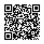 [SV8a]シガロコ（マスターボール柄）（テラスタルフェス 013/187 Hレギュ）[SV8a013] QRコード