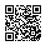 [SV8a]ベラカス（テラスタルフェス 014/187 Hレギュ）[SV8a014] QRコード