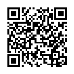 [SV8a]ベラカス（モンスターボール柄）（テラスタルフェス 014/187 Hレギュ）[SV8a014] QRコード