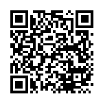 [SV8a]ベラカス（マスターボール柄）（テラスタルフェス 014/187 Hレギュ）[SV8a014] QRコード