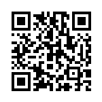 [SV8a]チオンジェン（テラスタルフェス 015/187 Gレギュ）[SV8a015] QRコード