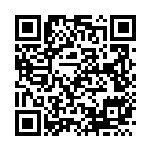 [SV8a]チオンジェン（モンスターボール柄）（テラスタルフェス 015/187 Gレギュ）[SV8a015] QRコード