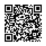 [SV8a]チオンジェン（マスターボール柄）（テラスタルフェス 015/187 Gレギュ）[SV8a015] QRコード