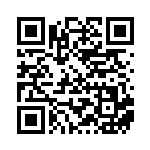 [SV8a]RR テツノイサハex（テラスタルフェス 016/187 Hレギュ）[SV8a016] QRコード