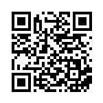 [SV8a]チャデス（テラスタルフェス 017/187 Hレギュ）[SV8a017] QRコード