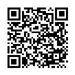 [SV8a]チャデス（マスターボール柄）（テラスタルフェス 017/187 Hレギュ）[SV8a017] QRコード