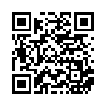 [SV8a]ヤバソチャ（テラスタルフェス 018/187 Hレギュ）[SV8a018] QRコード