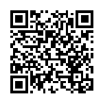 [SV8a]ヤバソチャ（モンスターボール柄）（テラスタルフェス 018/187 Hレギュ）[SV8a018] QRコード