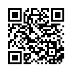 [SV8a]RR ヤバソチャex（テラスタルフェス 019/187 Hレギュ）[SV8a019] QRコード