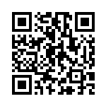 [SV8a]RR オーガポン みどりのめんex（テラスタルフェス 020/187 Hレギュ）[SV8a020] QRコード