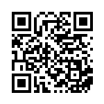 [SV8a]ブースター（テラスタルフェス 021/187 Gレギュ）[SV8a021] QRコード