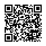 [SV8a]ブースター（モンスターボール柄）（テラスタルフェス 021/187 Gレギュ）[SV8a021] QRコード