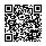 [SV8a]ブースター（マスターボール柄）（テラスタルフェス 021/187 Gレギュ）[SV8a021] QRコード