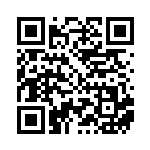 [SV8a]RR ブースターex（テラスタルフェス 022/187 Hレギュ）[SV8a022] QRコード