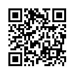 [SV8a]カルボウ（テラスタルフェス 023/187 Gレギュ）[SV8a023] QRコード