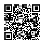 [SV8a]カルボウ（モンスターボール柄）（テラスタルフェス 023/187 Gレギュ）[SV8a023] QRコード