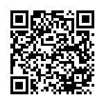 [SV8a]カルボウ（マスターボール柄）（テラスタルフェス 023/187 Gレギュ）[SV8a023] QRコード