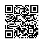 [SV8a]テツノドクガ（テラスタルフェス 024/187 Gレギュ）[SV8a024] QRコード