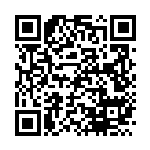 [SV8a]テツノドクガ（モンスターボール柄）（テラスタルフェス 024/187 Gレギュ）[SV8a024] QRコード