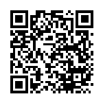 [SV8a]テツノドクガ（マスターボール柄）（テラスタルフェス 024/187 Gレギュ）[SV8a024] QRコード