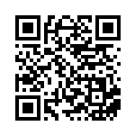 [SV8a]イーユイ（テラスタルフェス 025/187 Gレギュ）[SV8a025] QRコード