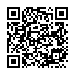 [SV8a]イーユイ（モンスターボール柄）（テラスタルフェス 025/187 Gレギュ）[SV8a025] QRコード