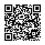 [SV8a]イーユイ（マスターボール柄）（テラスタルフェス 025/187 Gレギュ）[SV8a025] QRコード