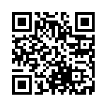 [SV8a]RR オーガポン かまどのめんex（テラスタルフェス 026/187 Hレギュ）[SV8a026] QRコード