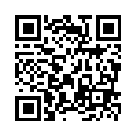 [SV8a]RR ウガツホムラex（テラスタルフェス 027/187 Hレギュ）[SV8a027] QRコード