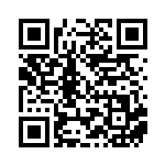 [SV8a]トサキント（テラスタルフェス 028/187 Hレギュ）[SV8a028] QRコード