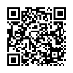 [SV8a]トサキント（モンスターボール柄）（テラスタルフェス 028/187 Hレギュ）[SV8a028] QRコード