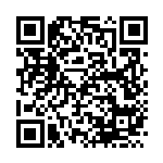 [SV8a]トサキント（マスターボール柄）（テラスタルフェス 028/187 Hレギュ）[SV8a028] QRコード