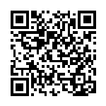 [SV8a]アズマオウ（モンスターボール柄）（テラスタルフェス 029/187 Hレギュ）[SV8a029] QRコード