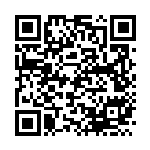 [SV8a]アズマオウ（マスターボール柄）（テラスタルフェス 029/187 Hレギュ）[SV8a029] QRコード