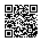 [SV8a]シャワーズ（テラスタルフェス 030/187 Gレギュ）[SV8a030] QRコード