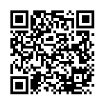 [SV8a]ワニノコ（モンスターボール柄）（テラスタルフェス 032/187 Hレギュ）[SV8a032] QRコード