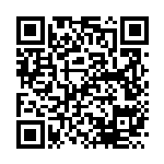 [SV8a]ワニノコ（マスターボール柄）（テラスタルフェス 032/187 Hレギュ）[SV8a032] QRコード