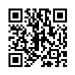 [SV8a]アリゲイツ（テラスタルフェス 033/187 Hレギュ）[SV8a033] QRコード