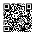 [SV8a]アリゲイツ（モンスターボール柄）（テラスタルフェス 033/187 Hレギュ）[SV8a033] QRコード