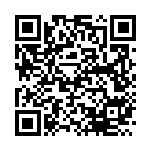 [SV8a]アリゲイツ（マスターボール柄）（テラスタルフェス 033/187 Hレギュ）[SV8a033] QRコード