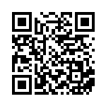 [SV8a]オーダイル（テラスタルフェス 034/187 Hレギュ）[SV8a034] QRコード