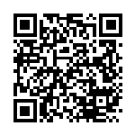 [SV8a]オーダイル（モンスターボール柄）（テラスタルフェス 034/187 Hレギュ）[SV8a034] QRコード