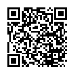 [SV8a]オーダイル（マスターボール柄）（テラスタルフェス 034/187 Hレギュ）[SV8a034] QRコード