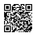 [SV8a]ヒンバス（テラスタルフェス 035/187 Hレギュ）[SV8a035] QRコード