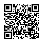 [SV8a]ヒンバス（モンスターボール柄）（テラスタルフェス 035/187 Hレギュ）[SV8a035] QRコード