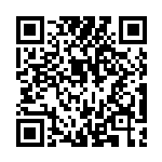 [SV8a]ヒンバス（マスターボール柄）（テラスタルフェス 035/187 Hレギュ）[SV8a035] QRコード