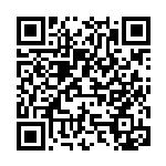 [SV8a]ミロカロス（モンスターボール柄）（テラスタルフェス 036/187 Hレギュ）[SV8a036] QRコード