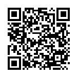 [SV8a]ミロカロス（マスターボール柄）（テラスタルフェス 036/187 Hレギュ）[SV8a036] QRコード