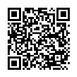 [SV8a]ユキワラシ（マスターボール柄）（テラスタルフェス 037/187 Hレギュ）[SV8a037] QRコード