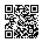 [SV8a]ユキメノコ（テラスタルフェス 038/187 Hレギュ）[SV8a038] QRコード